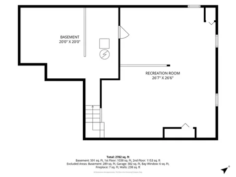 1611 Beels Court Batavia IL 60510