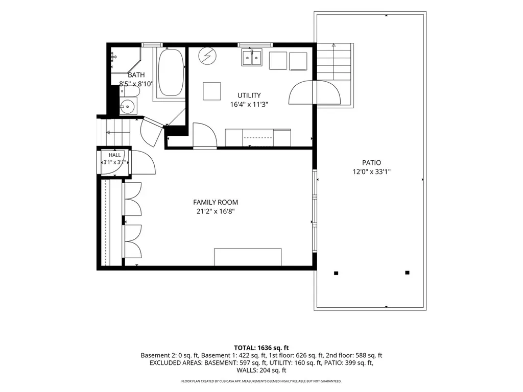 6335 North Karlov Avenue Chicago IL 60646