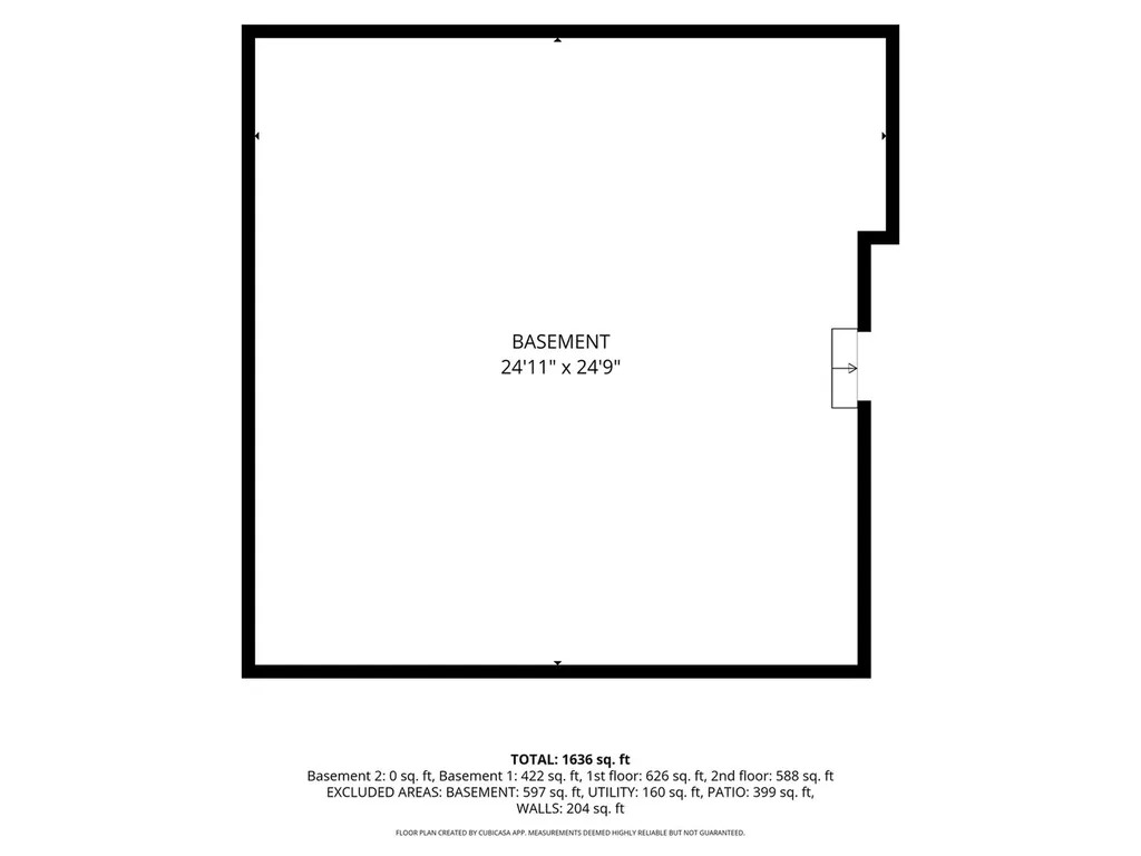 6335 North Karlov Avenue Chicago IL 60646