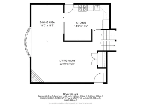 6335 North Karlov Avenue Chicago IL 60646