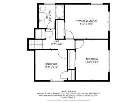6335 North Karlov Avenue Chicago IL 60646