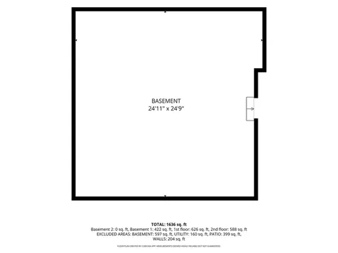 6335 North Karlov Avenue Chicago IL 60646