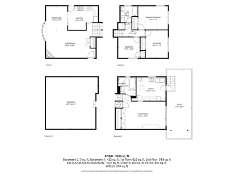 6335 North Karlov Avenue Chicago IL 60646