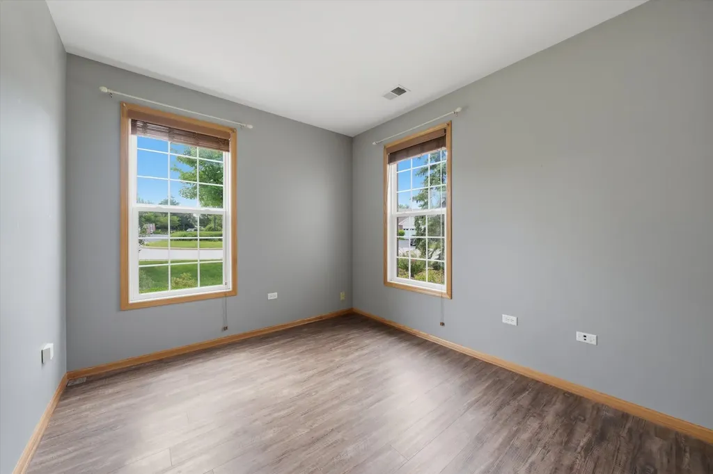 17136 Fontana Lane Lockport IL 60441