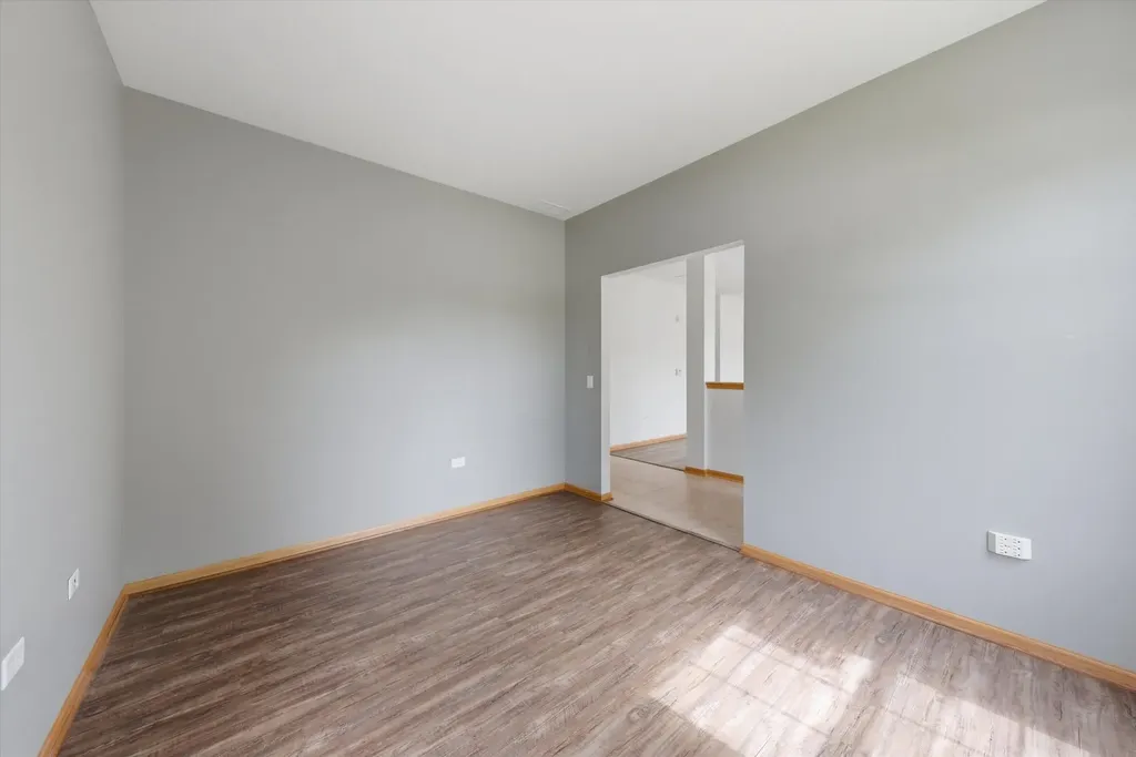 17136 Fontana Lane Lockport IL 60441