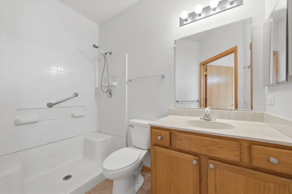 17136 Fontana Lane Lockport IL 60441