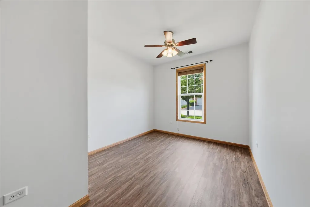 17136 Fontana Lane Lockport IL 60441