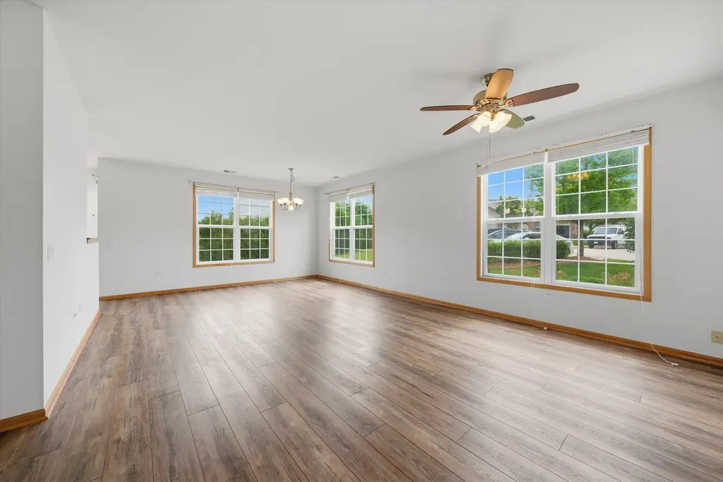 17136 Fontana Lane Lockport IL 60441
