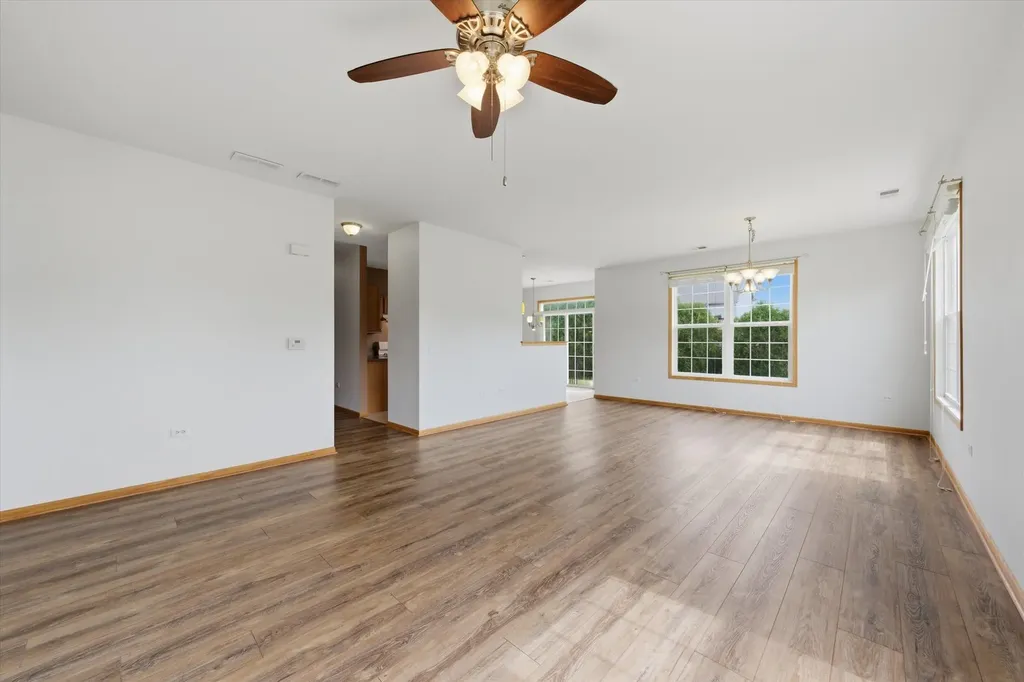 17136 Fontana Lane Lockport IL 60441