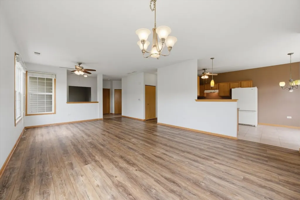 17136 Fontana Lane Lockport IL 60441