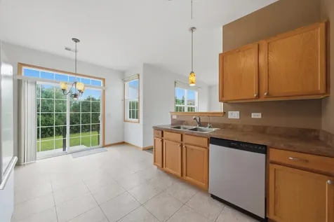 17136 Fontana Lane Lockport IL 60441