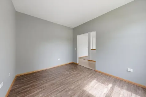 17136 Fontana Lane Lockport IL 60441
