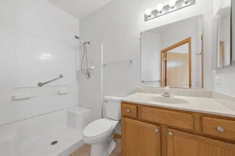 17136 Fontana Lane Lockport IL 60441