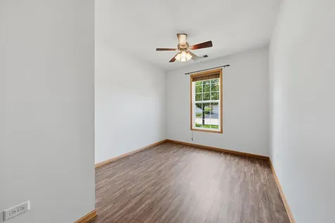 17136 Fontana Lane Lockport IL 60441