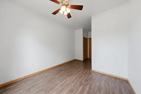 17136 Fontana Lane Lockport IL 60441