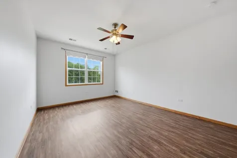 17136 Fontana Lane Lockport IL 60441