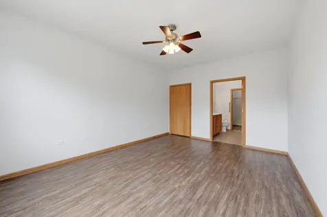 17136 Fontana Lane Lockport IL 60441