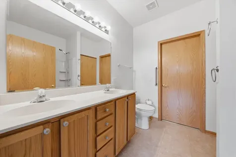 17136 Fontana Lane Lockport IL 60441