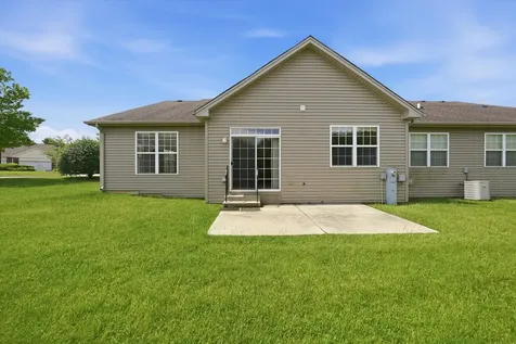 17136 Fontana Lane Lockport IL 60441