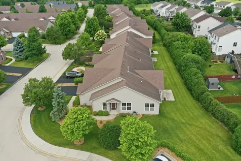 17136 Fontana Lane Lockport IL 60441