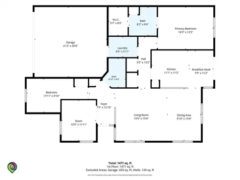 17136 Fontana Lane Lockport IL 60441