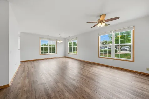 17136 Fontana Lane Lockport IL 60441
