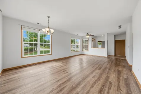 17136 Fontana Lane Lockport IL 60441