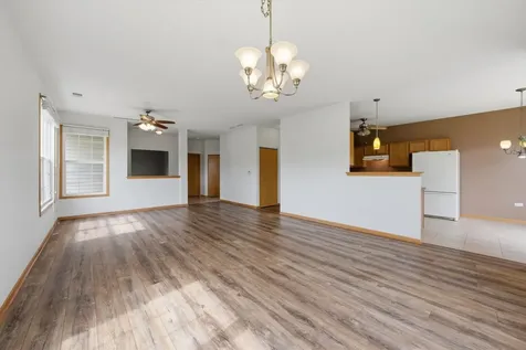 17136 Fontana Lane Lockport IL 60441