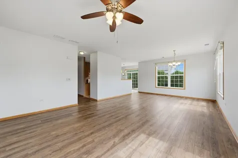 17136 Fontana Lane Lockport IL 60441
