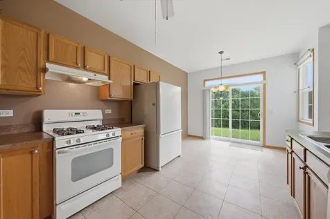 17136 Fontana Lane Lockport IL 60441