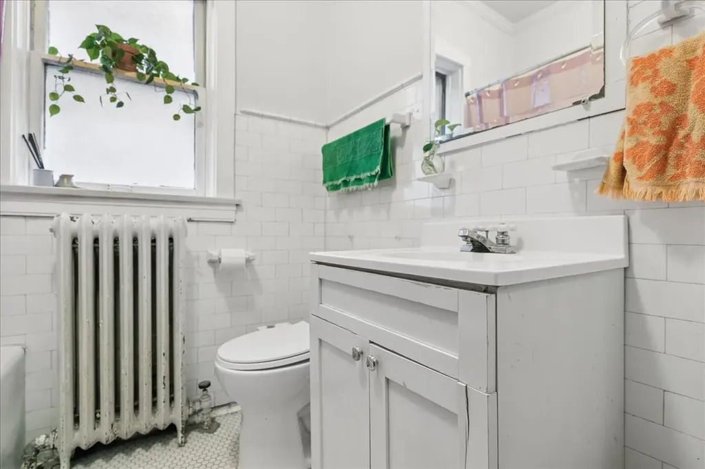 5030 North Ridgeway Avenue Chicago IL 60625
