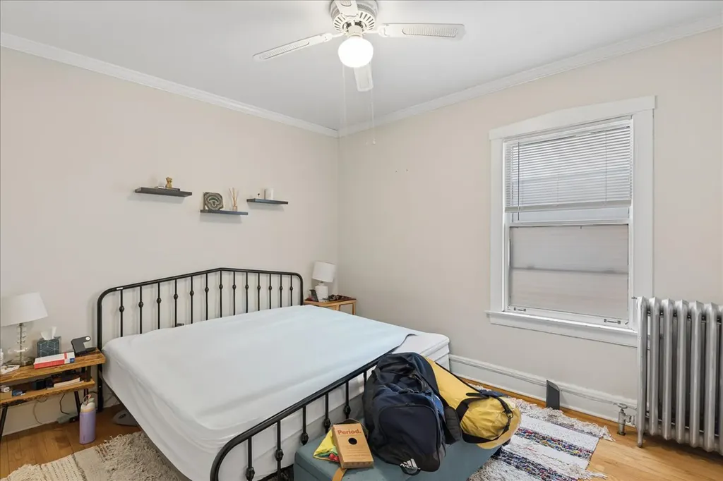 5030 North Ridgeway Avenue Chicago IL 60625