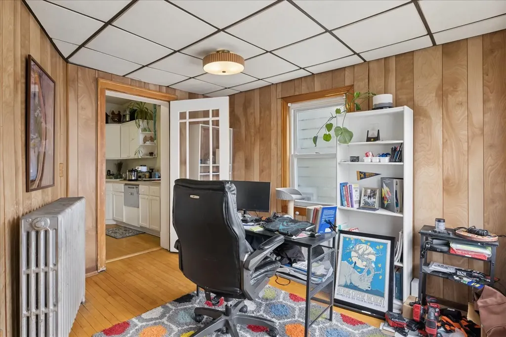 5030 North Ridgeway Avenue Chicago IL 60625
