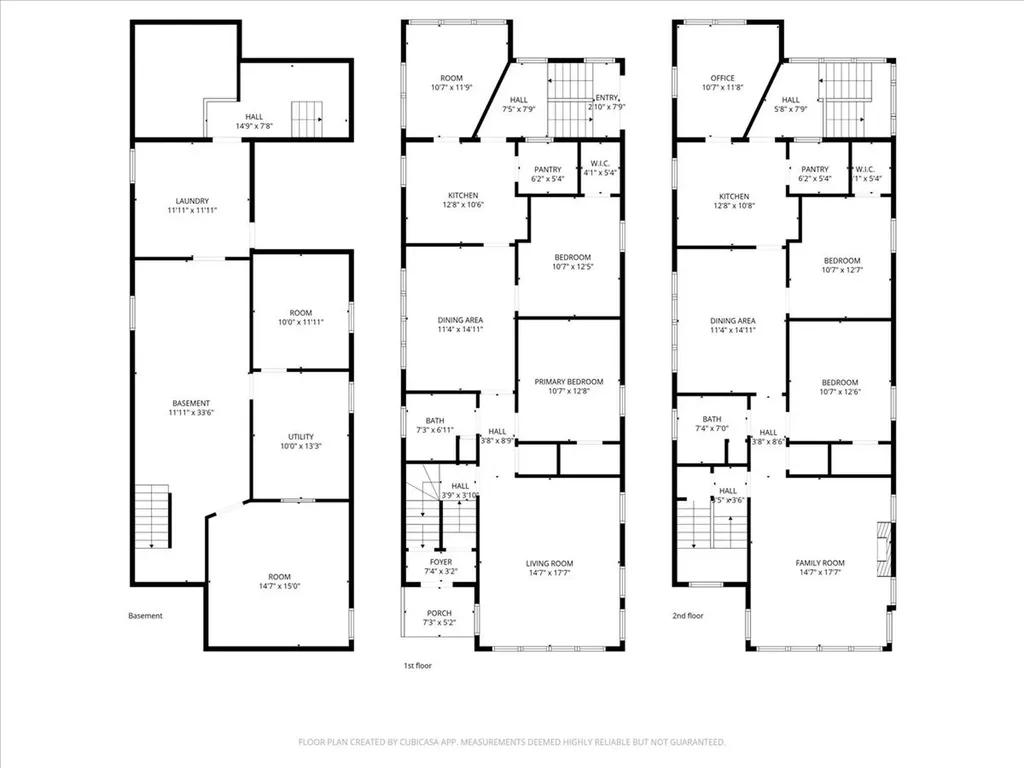 5030 North Ridgeway Avenue Chicago IL 60625