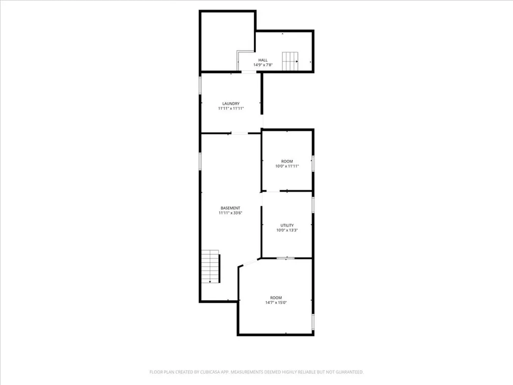 5030 North Ridgeway Avenue Chicago IL 60625