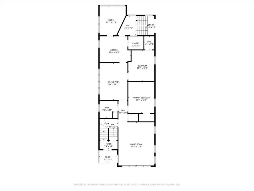 5030 North Ridgeway Avenue Chicago IL 60625