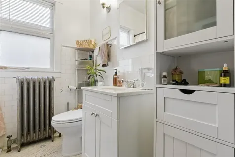 5030 North Ridgeway Avenue Chicago IL 60625