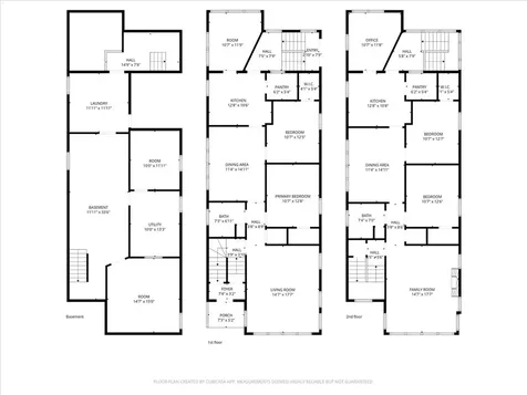 5030 North Ridgeway Avenue Chicago IL 60625
