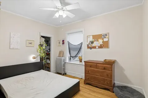 5030 North Ridgeway Avenue Chicago IL 60625