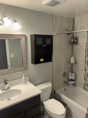 2716 Larkspur Lane Hazel Crest IL 60429