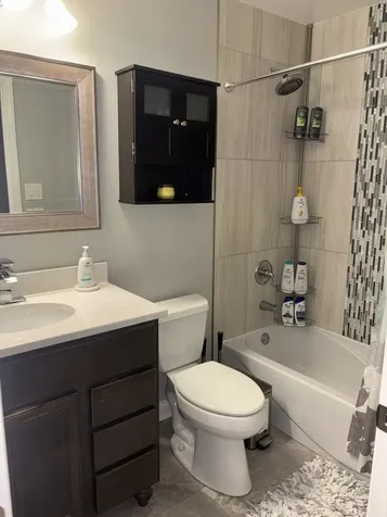 2716 Larkspur Lane Hazel Crest IL 60429