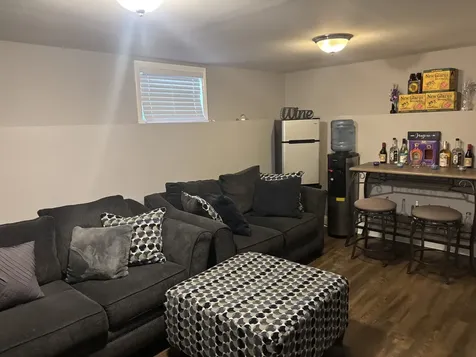 2716 Larkspur Lane Hazel Crest IL 60429