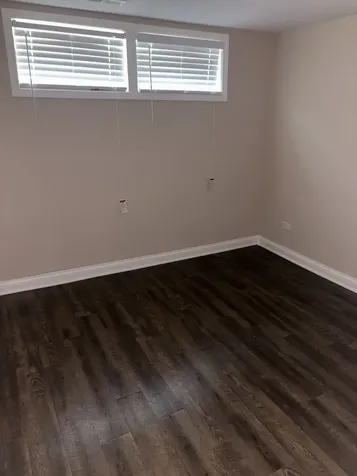 2716 Larkspur Lane Hazel Crest IL 60429