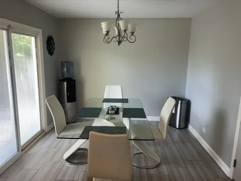 2716 Larkspur Lane Hazel Crest IL 60429
