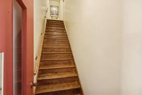 2626 Flossmoor Road Flossmoor IL 60422