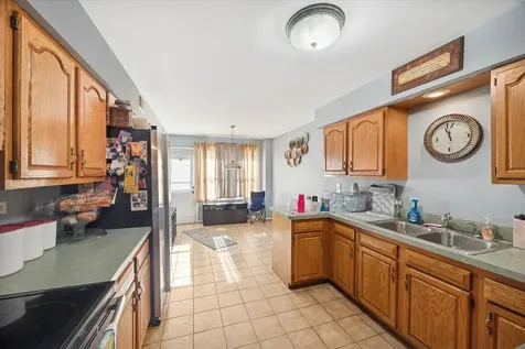 2626 Flossmoor Road Flossmoor IL 60422