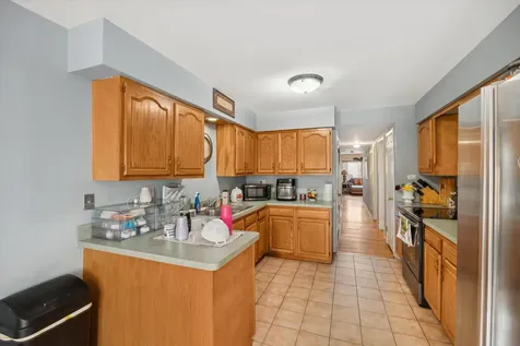 2626 Flossmoor Road Flossmoor IL 60422