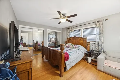 2626 Flossmoor Road Flossmoor IL 60422