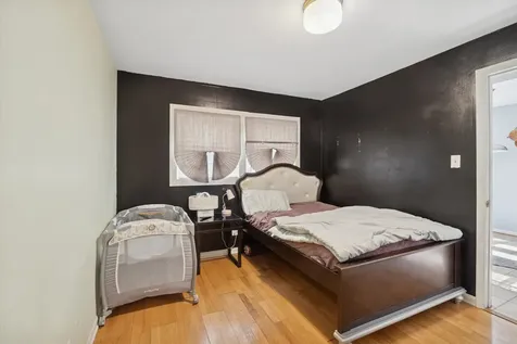 2626 Flossmoor Road Flossmoor IL 60422