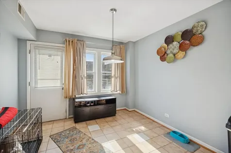 2626 Flossmoor Road Flossmoor IL 60422